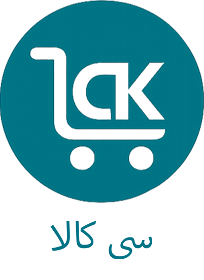 سی کالا